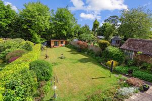 Photo 7- click for photo gallery